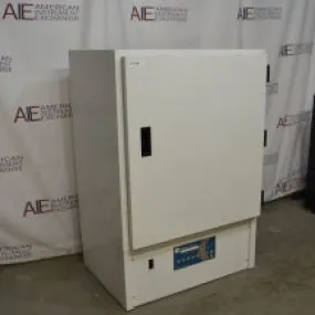 Percival I-30NL BOD incubator