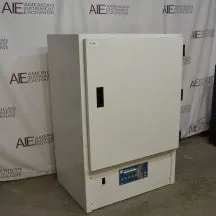 Percival I-30NL BOD incubator
