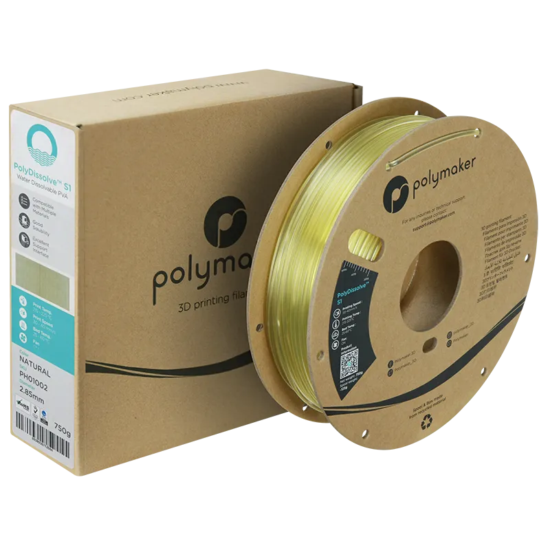 PolyDissolve™ S1 (PVA)
