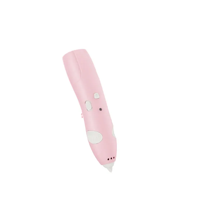 Portable Creative 3D Writing Pen Kp-53