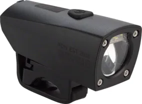 Portland Design Works Pathfinder Rechargeable Front Bike Light