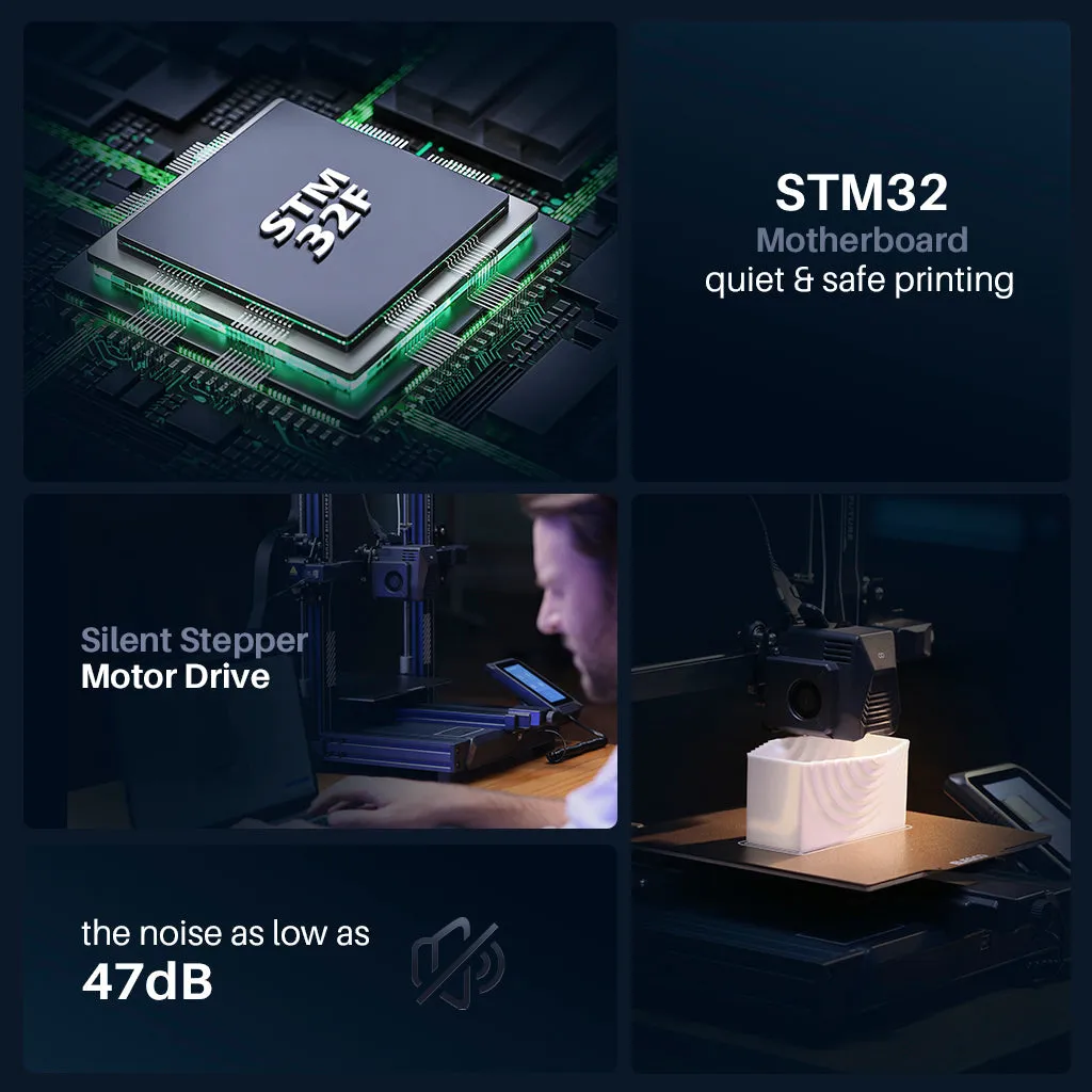 PRE-ORDER | Neptune 3 Pro
