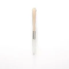 Precision Cut In Paint Brush - Zibra