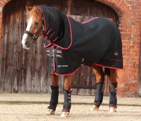 Premier Equine Nano-Tec Infrared Horse Rug
