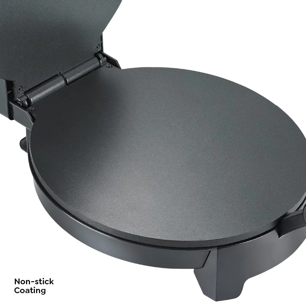 Prestige Roti Maker PRM 3.0 900-Watts