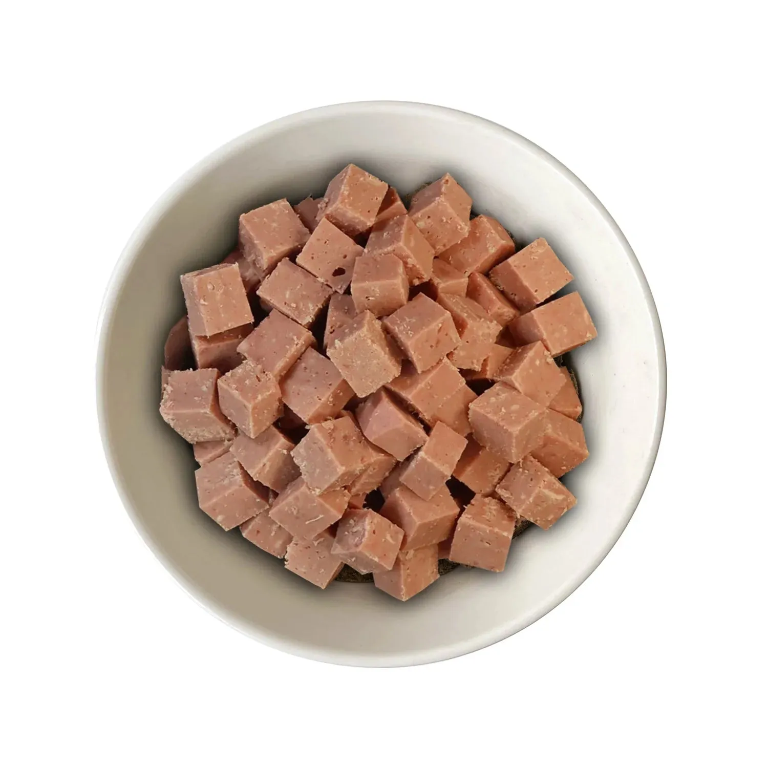 Prime100 SPD Limited Ingredients Steam Cooked Frozen Dog Food (Kangaroo & Pumpkin)