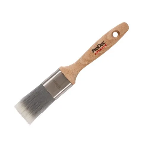 Prodec Advance Ice Fusion 1.5" Straight Cut Brush