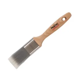 Prodec Advance Ice Fusion 1.5" Straight Cut Brush