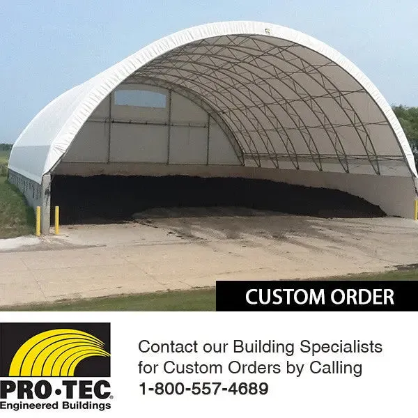 ProTec Sentry Series - 50' x 80'