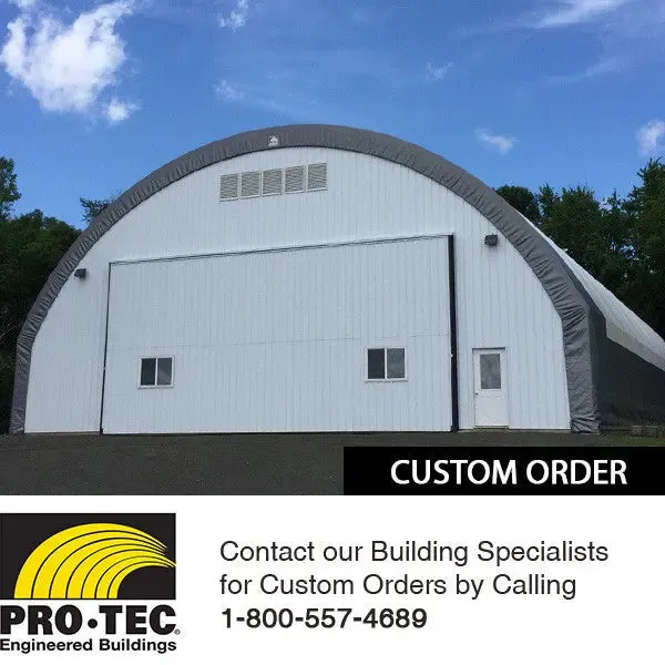 ProTec Sentry Series - 60' x 80'