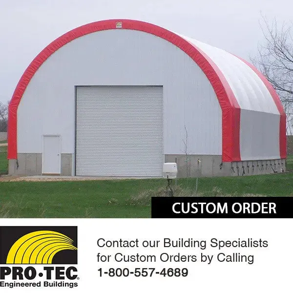 ProTec Sentry Series - 60' x 80'