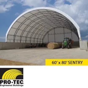 ProTec Sentry Series - 60' x 80'