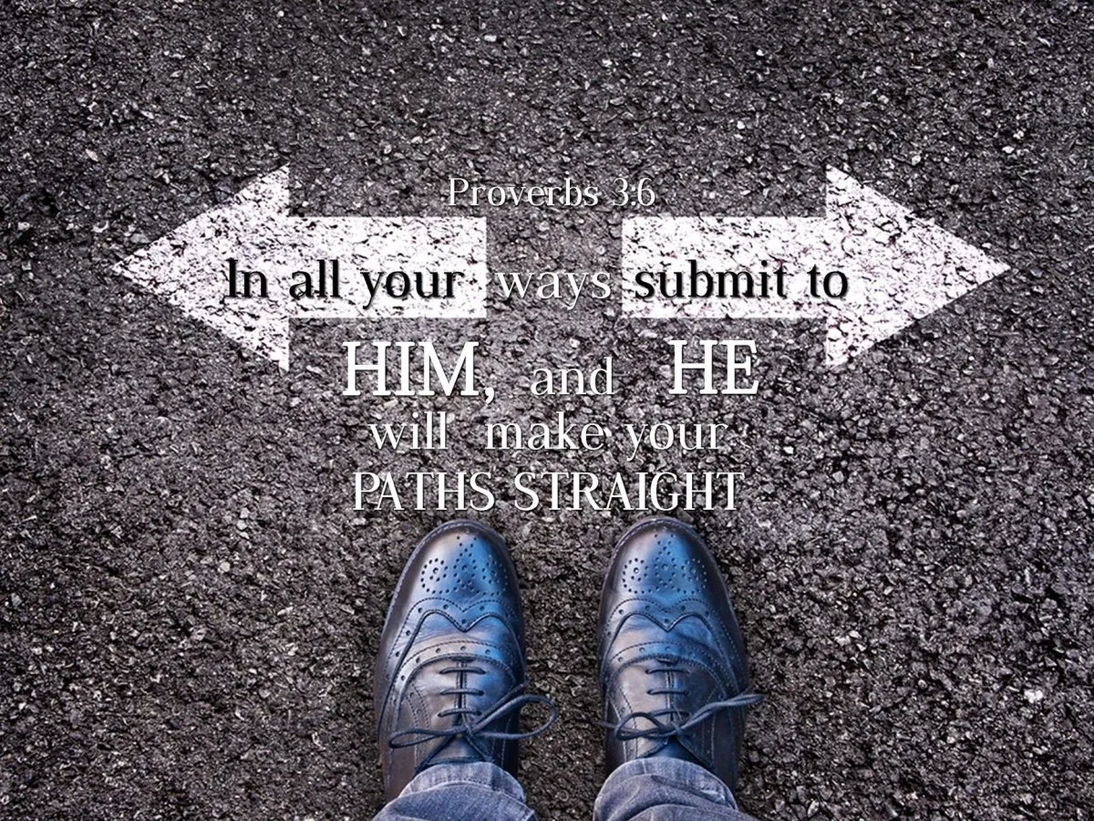 Proverbs 36 Niv Canvas Wall Art Print - Christian Canvas Wall Art