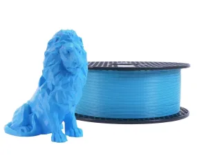Prusament PLA 1.75mm 1kg Azure Blue