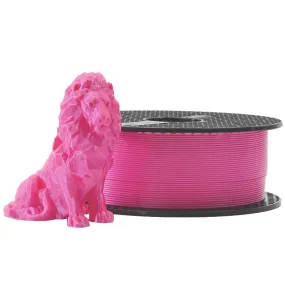 Prusament PLA (Blend) 1.75mm 970g Ms. Pink