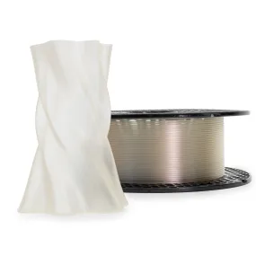Prusament PVB 1.75mm 500g Natural Transparent