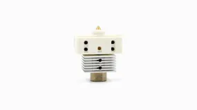 Raise3D Hot End Assembly (V2) (N Series Only)