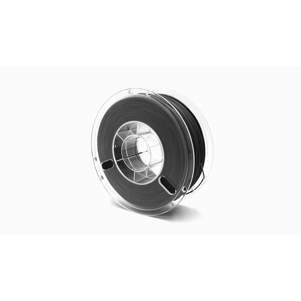 Raise3D Premium PLA Filament