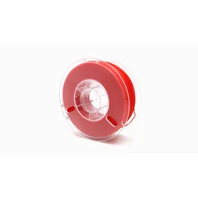 Raise3D Premium PLA Filament