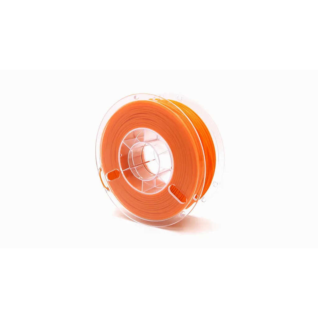Raise3D Premium PLA Filament