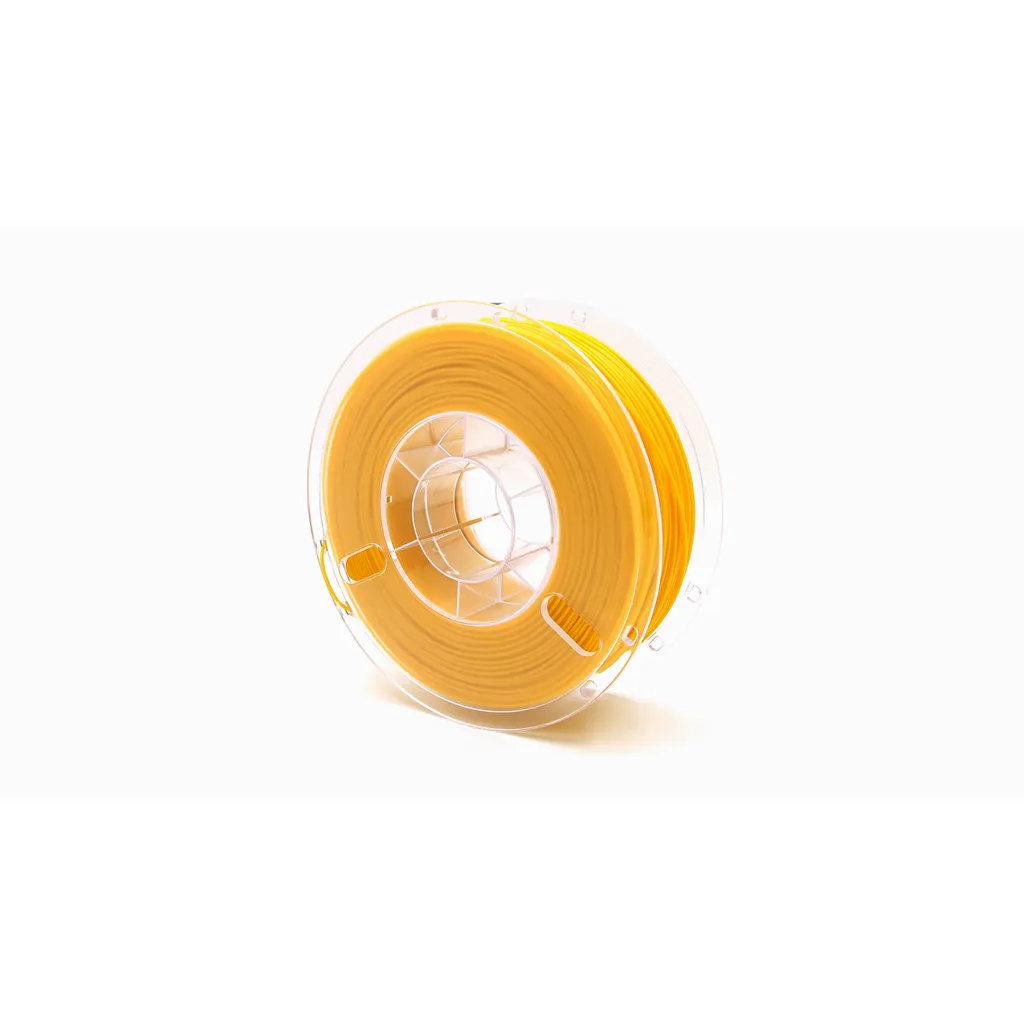 Raise3D Premium PLA Filament