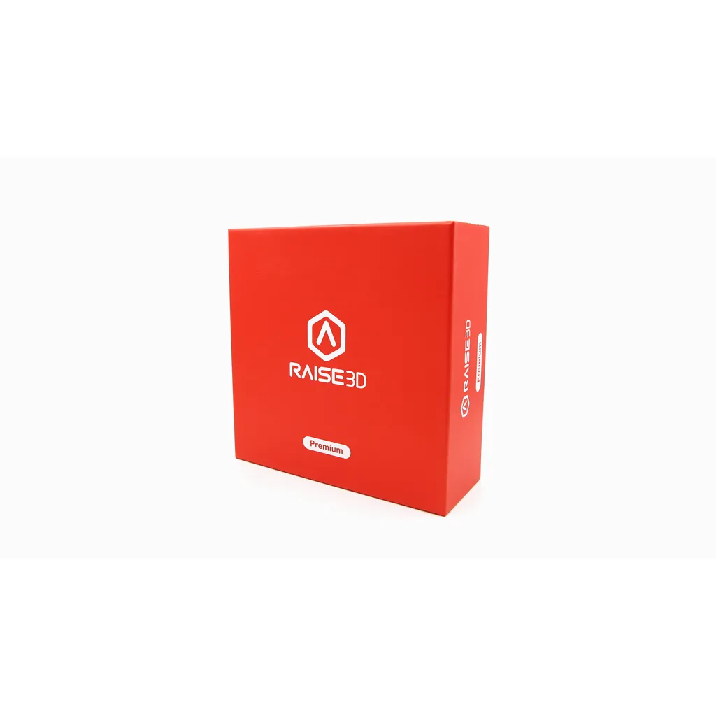 Raise3D Premium PLA Filament