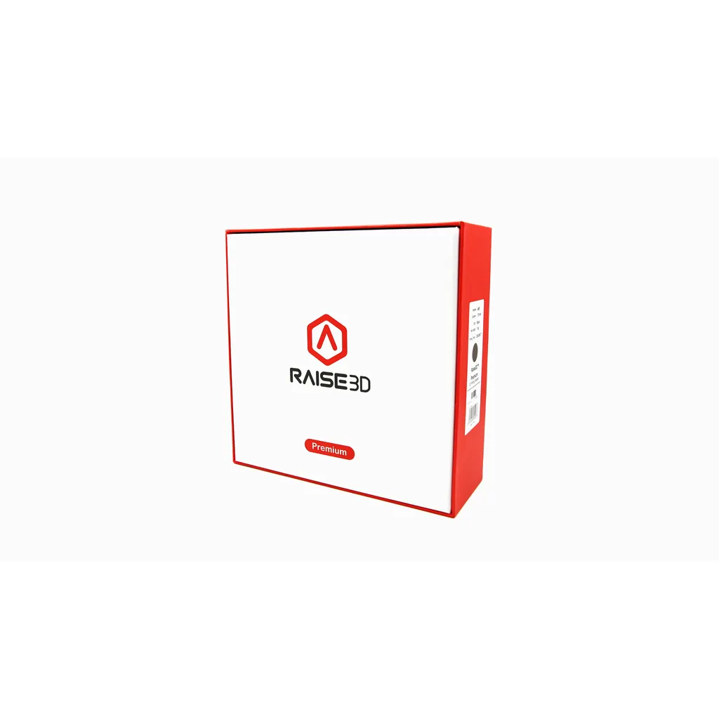 Raise3D Premium PLA Filament