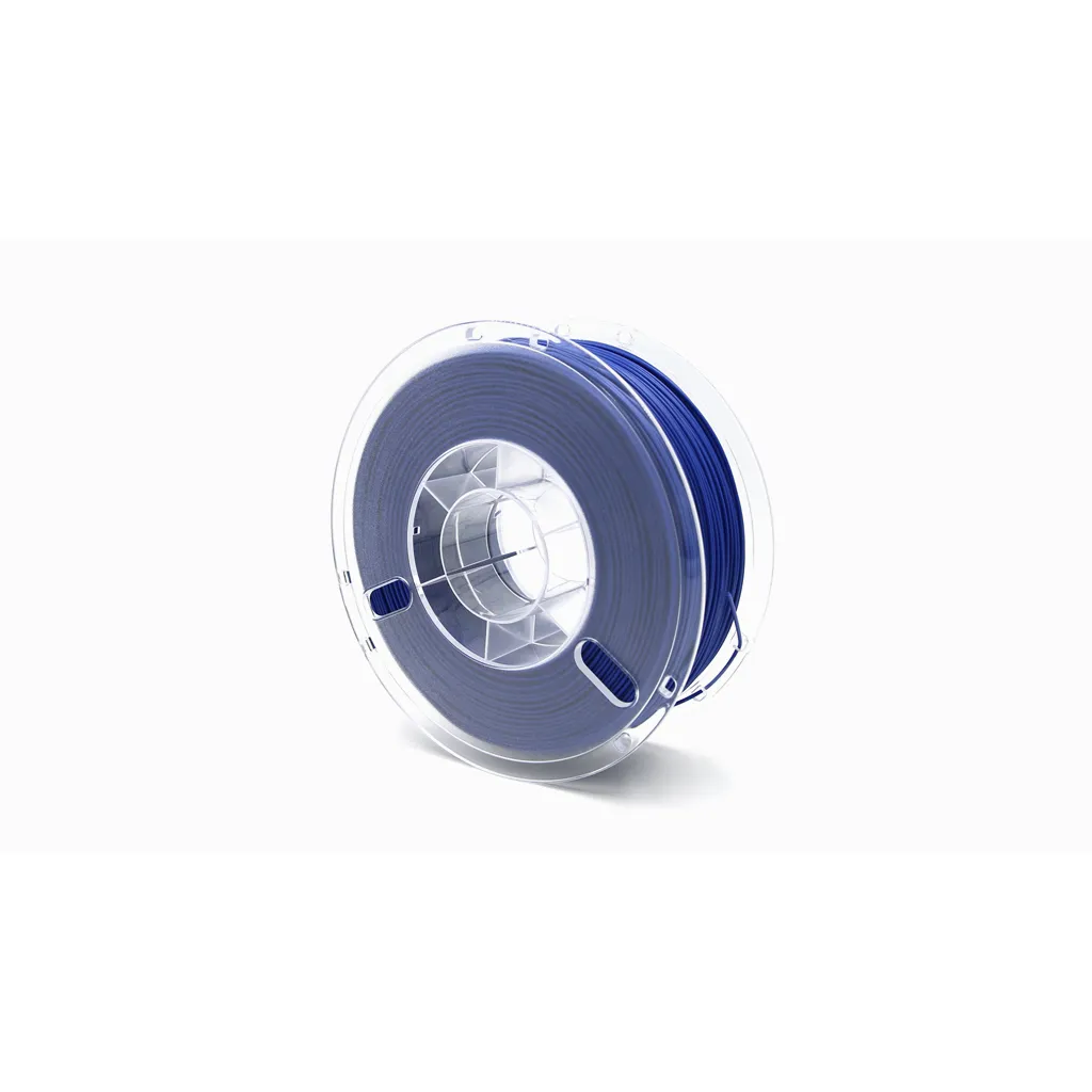 Raise3D Premium PLA Filament