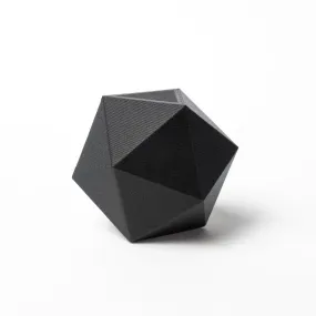 Recycled Carbon Fiber PLA