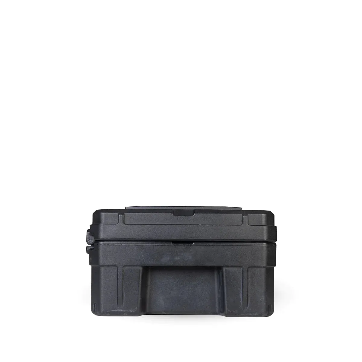 Roam Adventure Co 66L Rugged Case