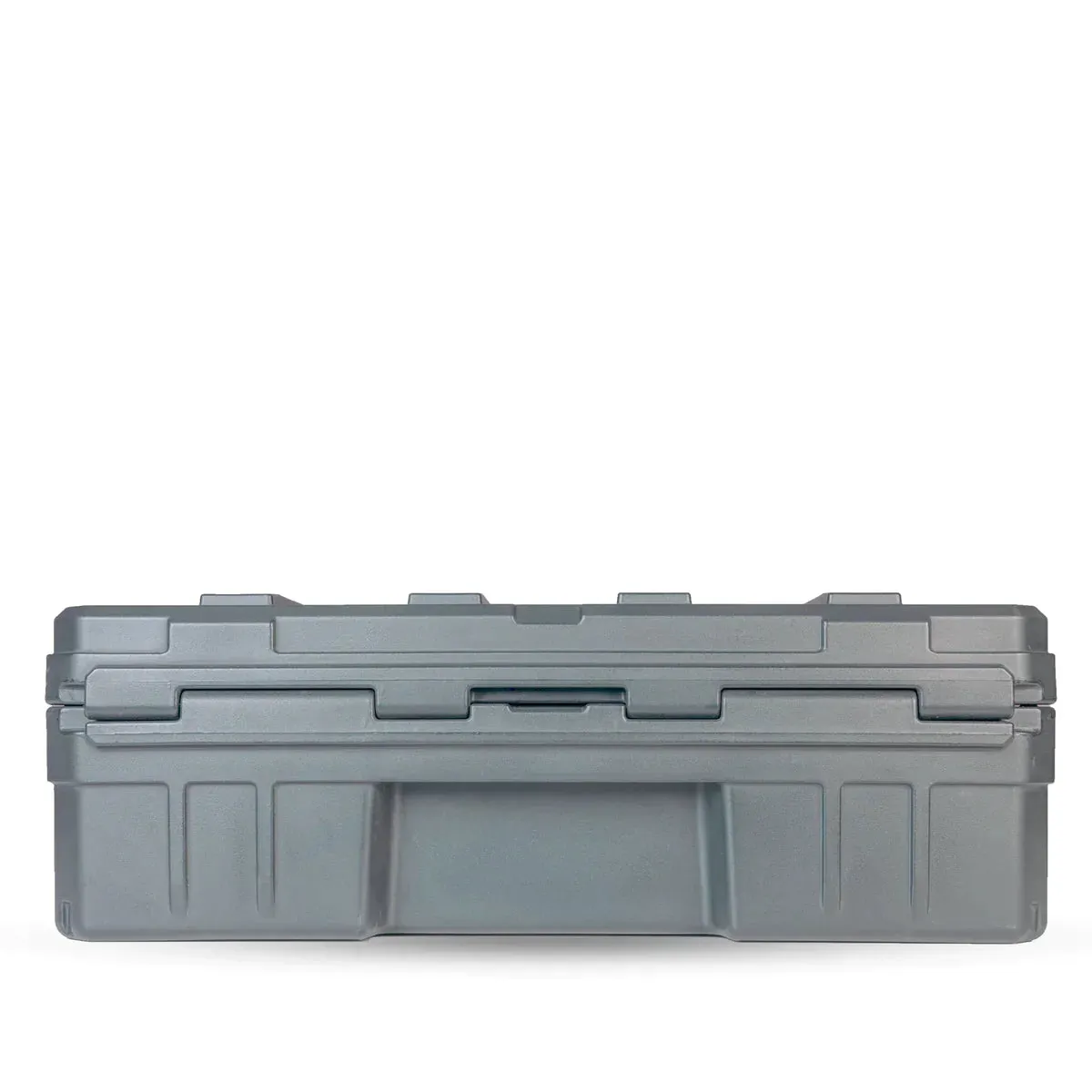 Roam Adventure Co 66L Rugged Case