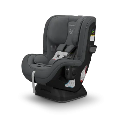 ROVE Convertible Car Seat