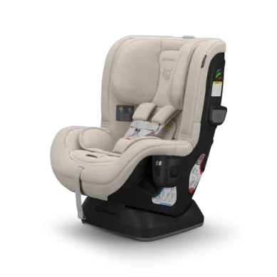 ROVE Convertible Car Seat