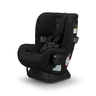 ROVE Convertible Car Seat