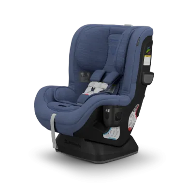 ROVE Convertible Car Seat