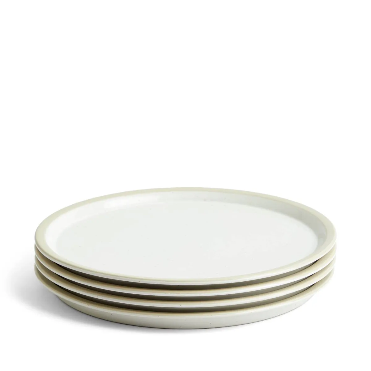 Royal Doulton Urban Dining Plate/Lid 25cm (Set of 4)