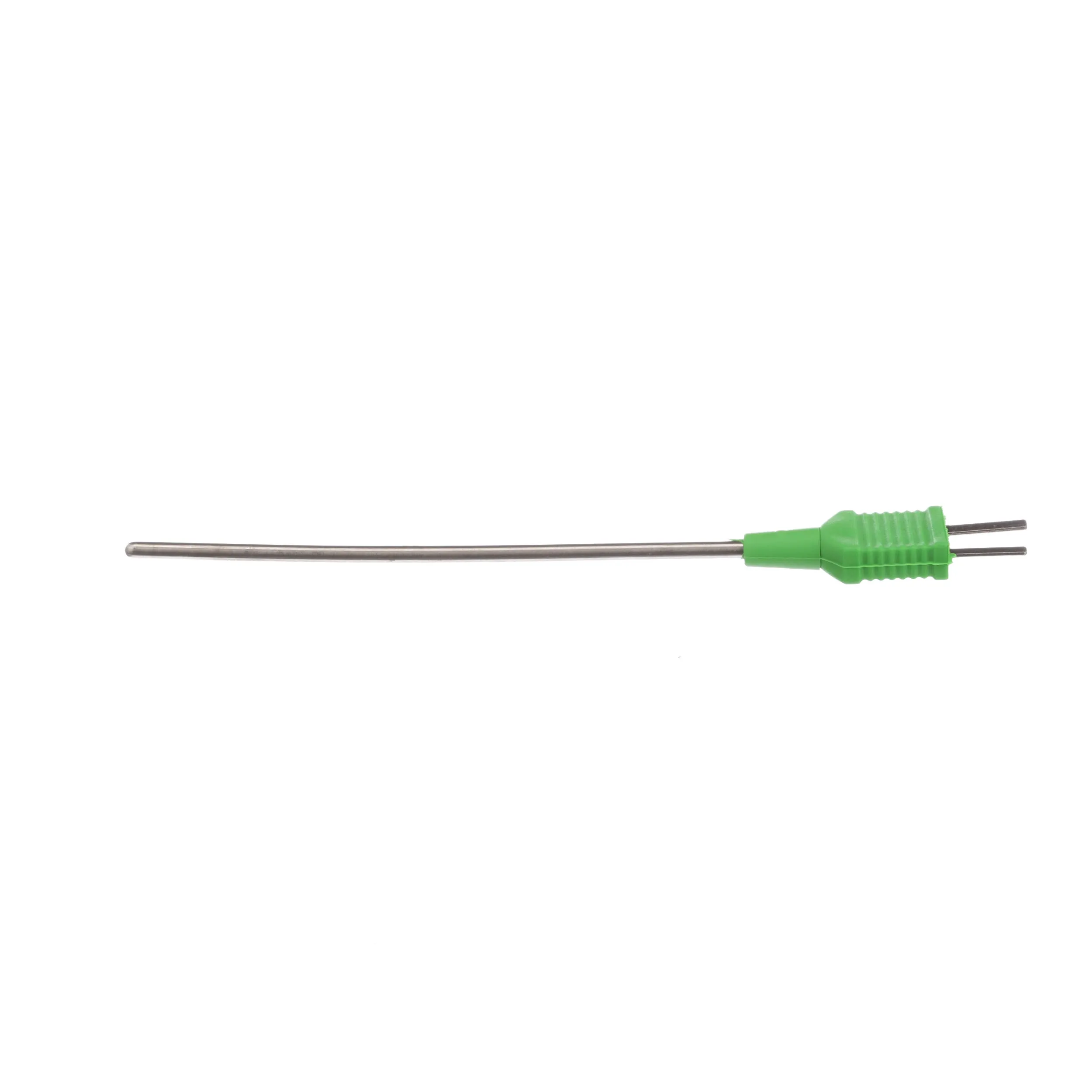 RS Pro 3429072