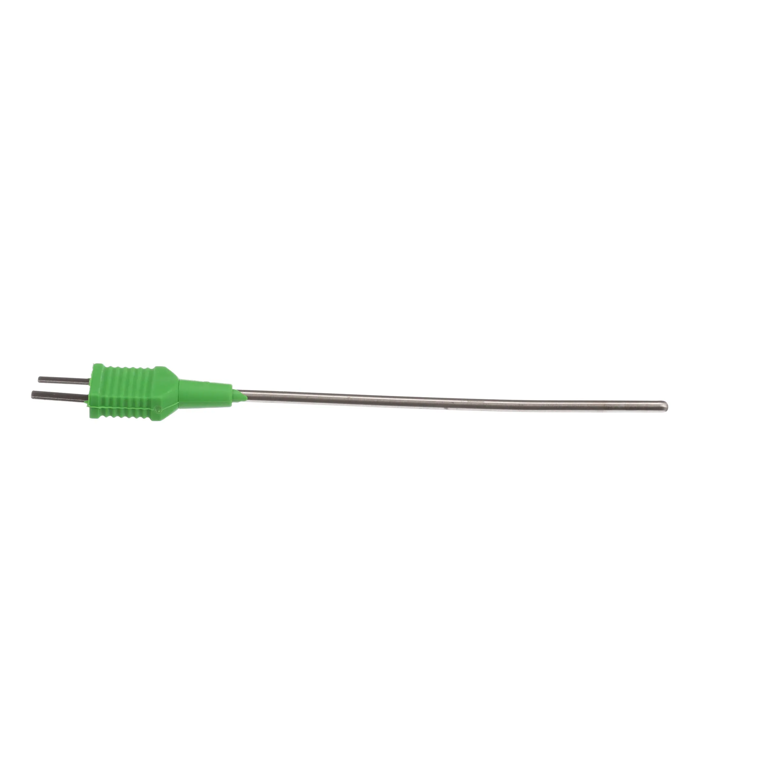 RS Pro 3429072