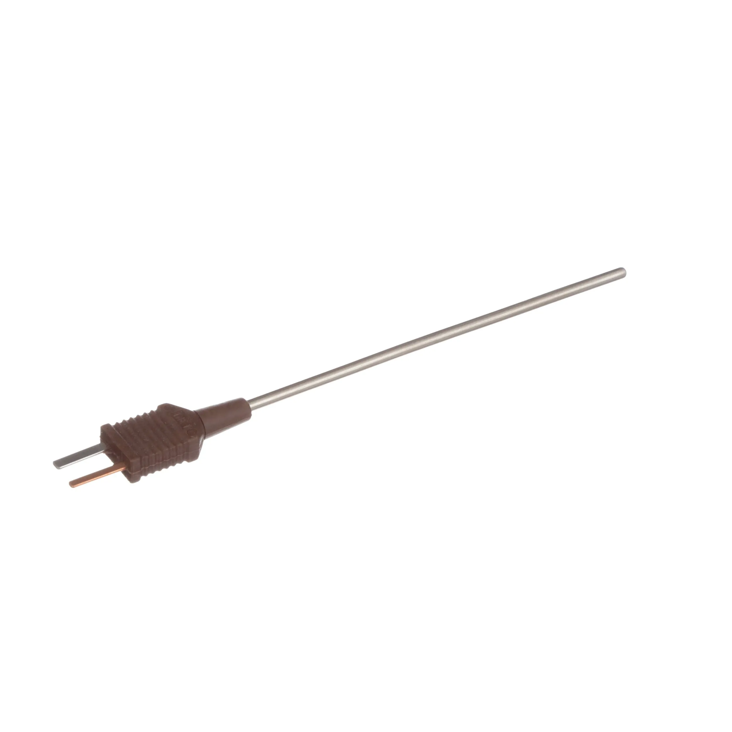 RS Pro 3429088