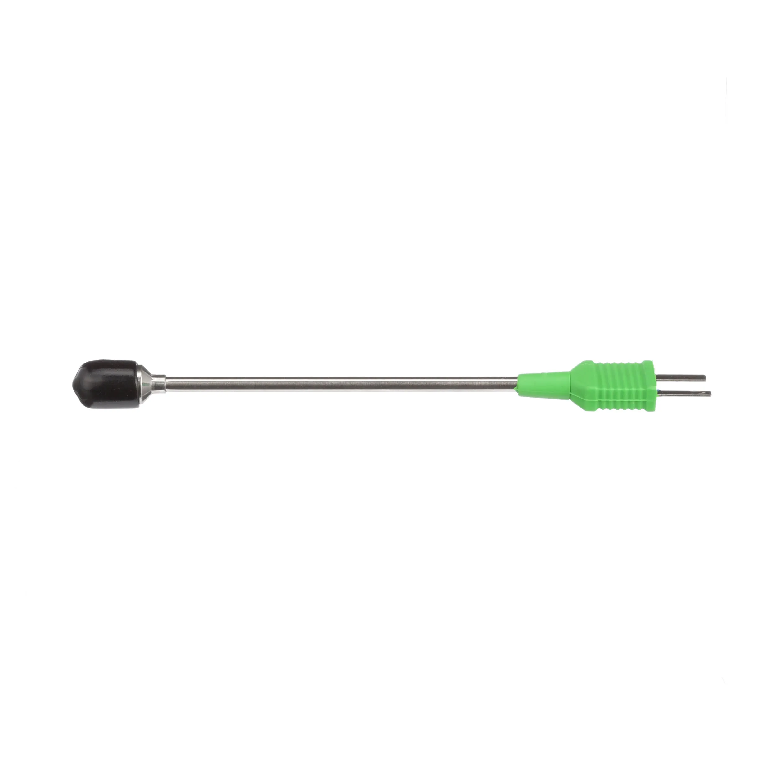 RS Pro 3429117