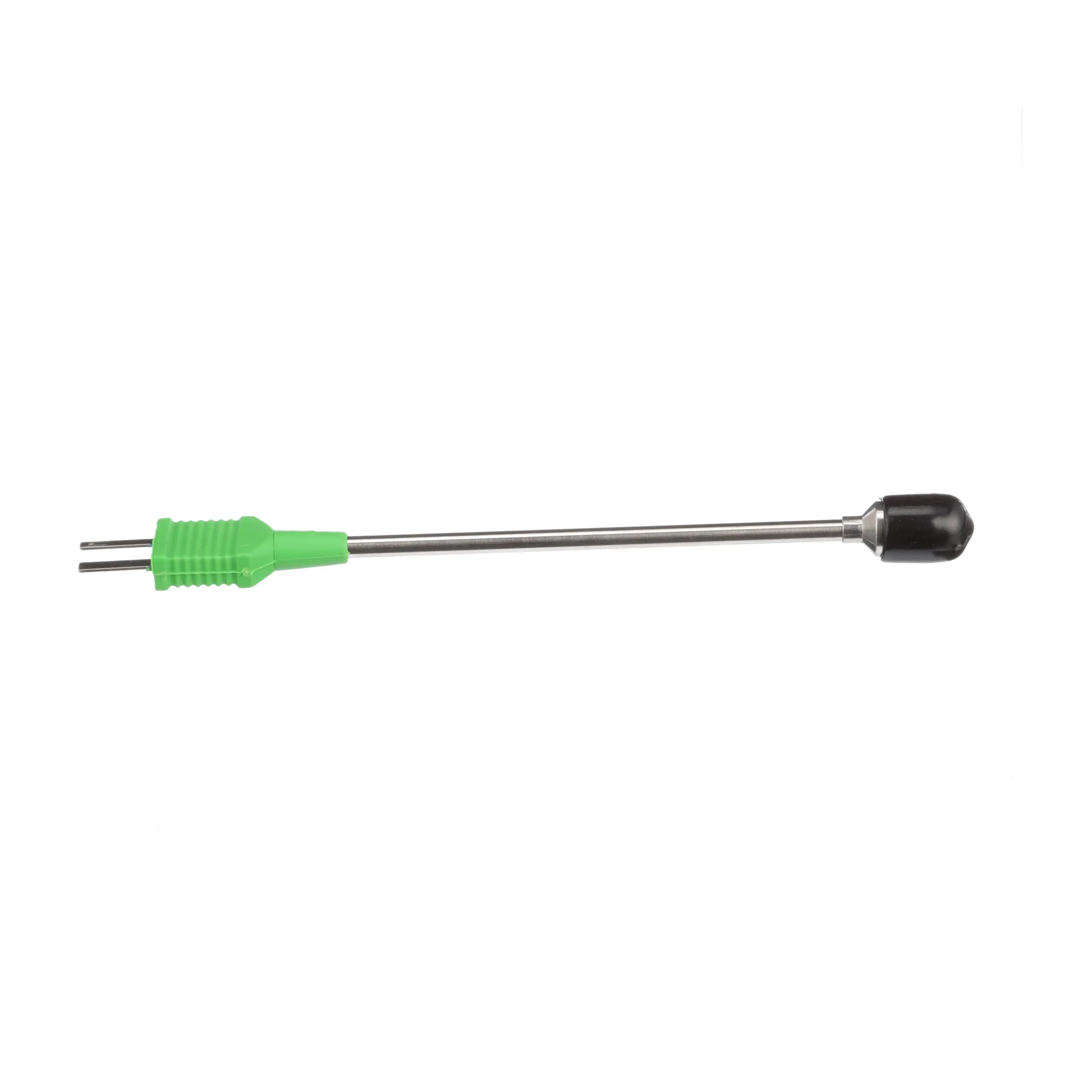 RS Pro 3429117