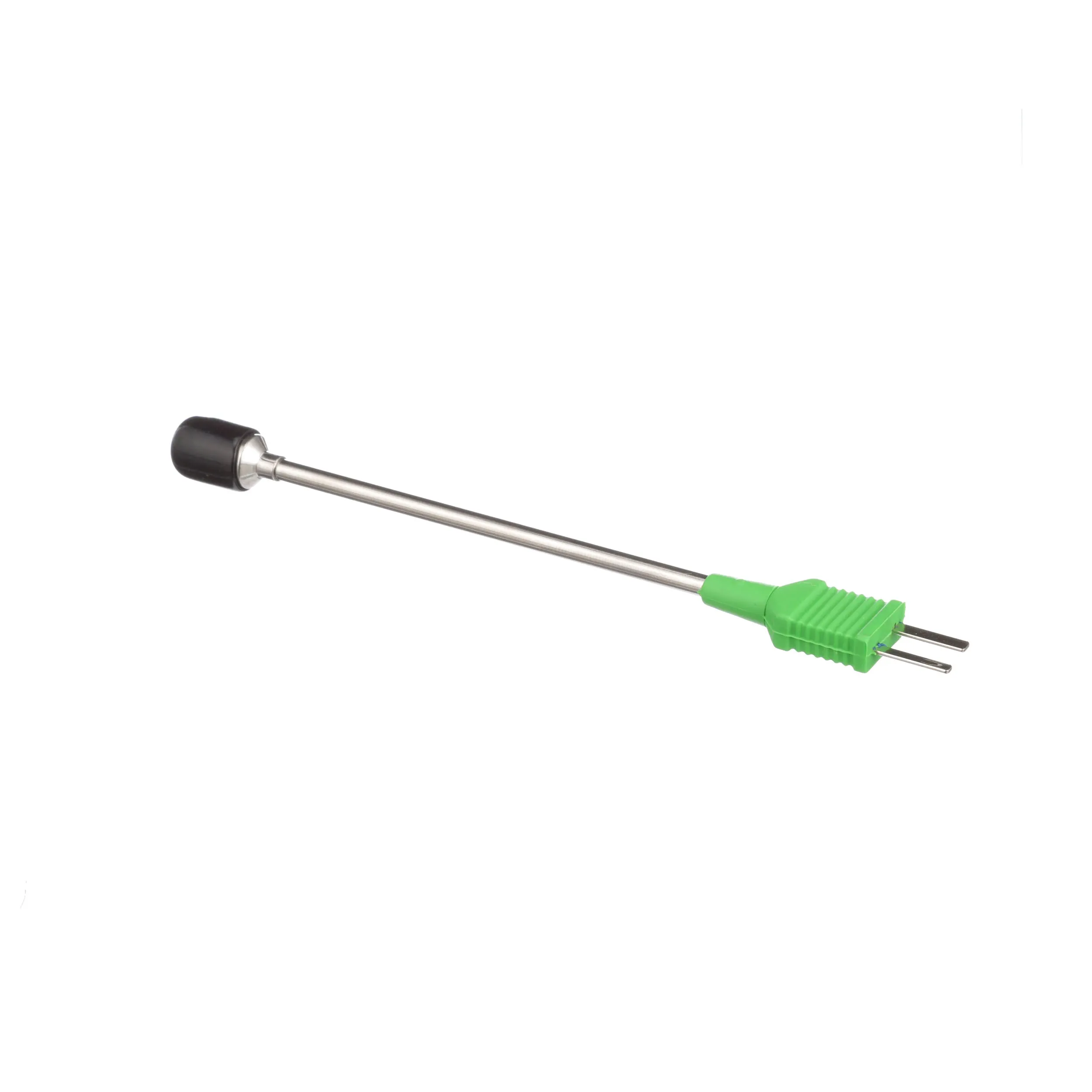 RS Pro 3429117