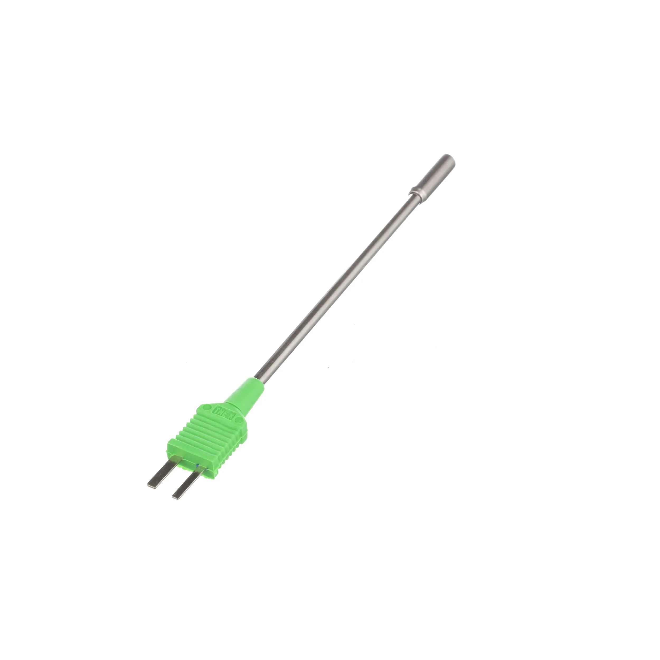 RS Pro 3429123