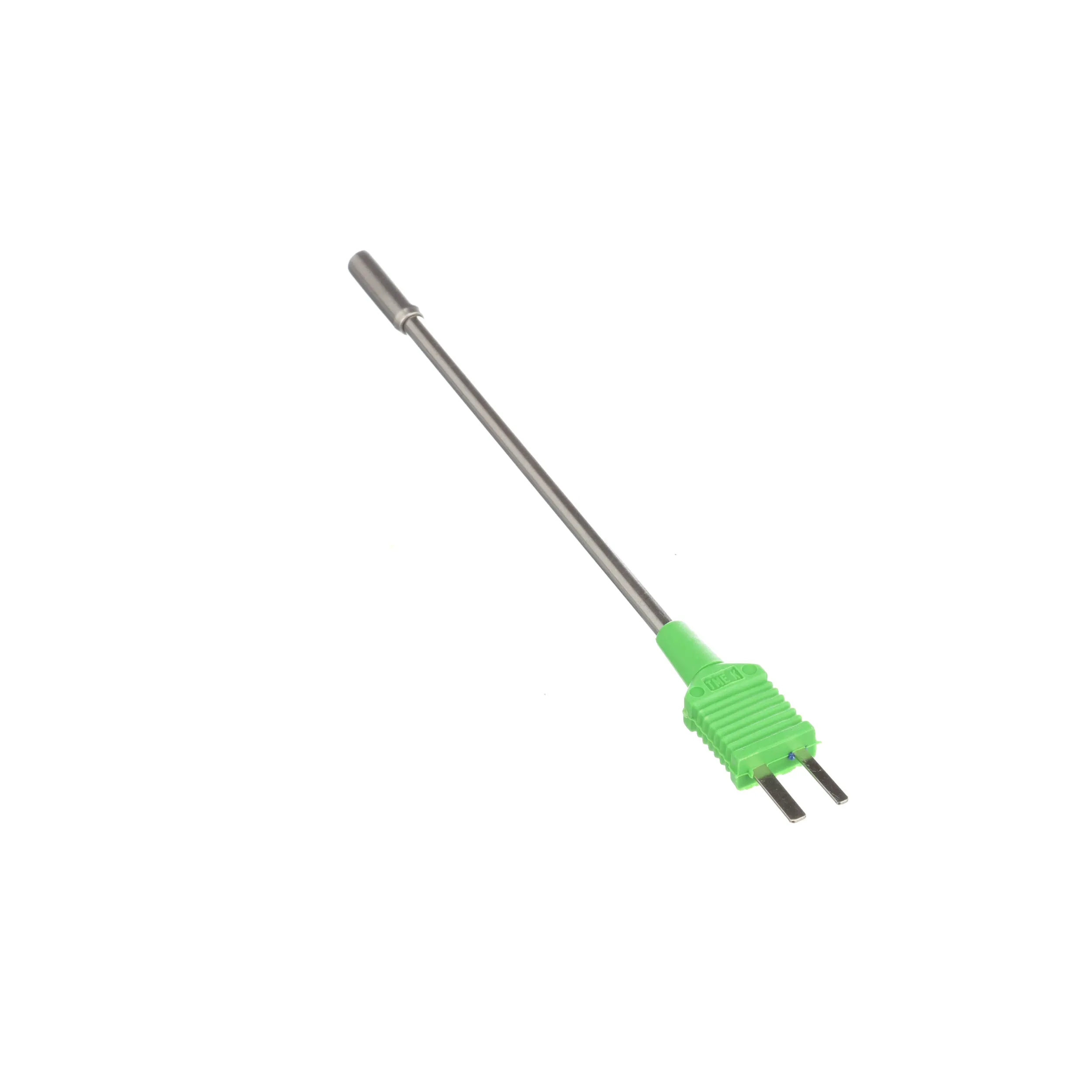 RS Pro 3429123