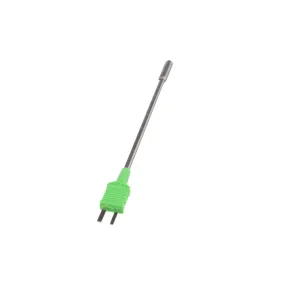 RS Pro 3429123