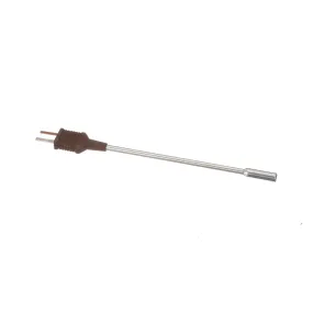 RS Pro 3429139