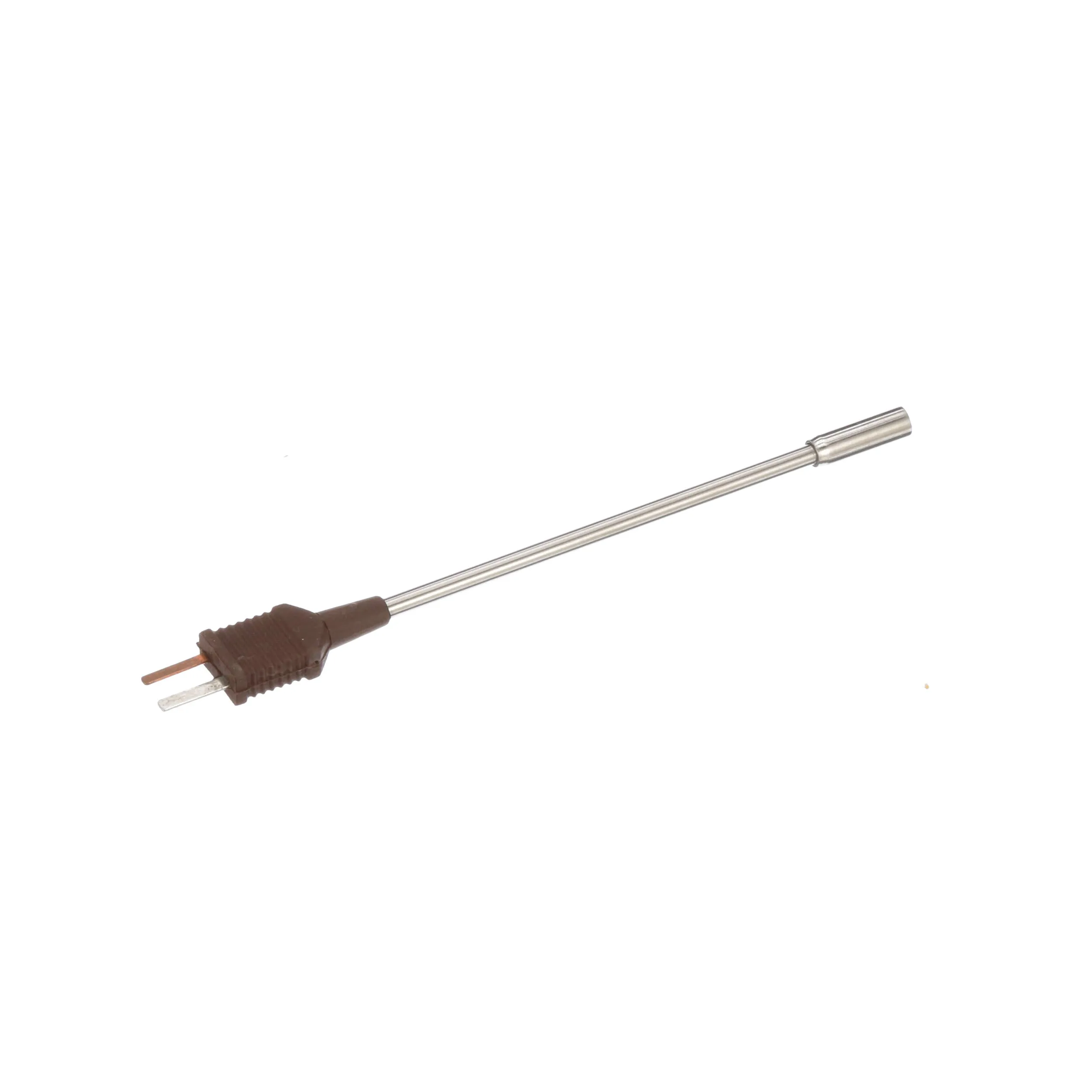 RS Pro 3429139