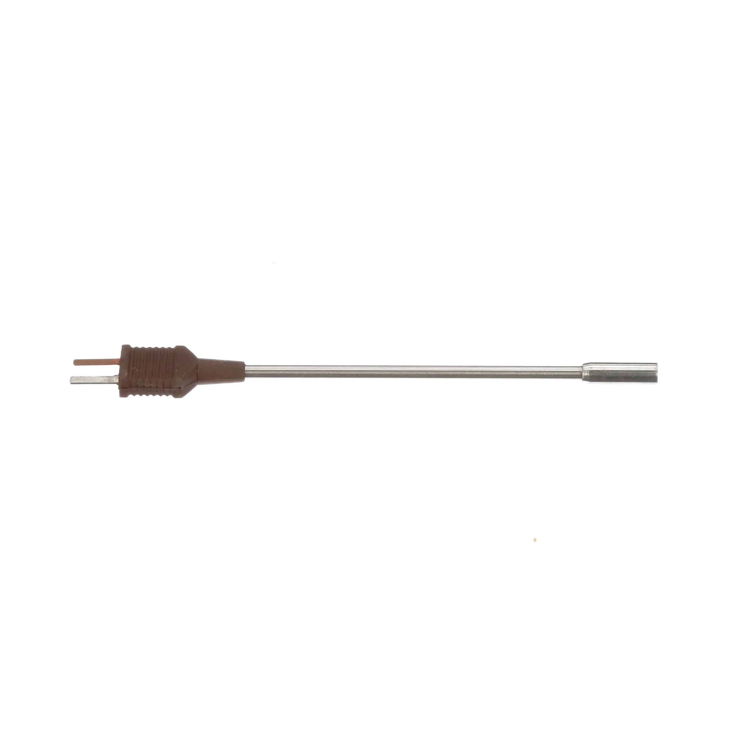 RS Pro 3429139