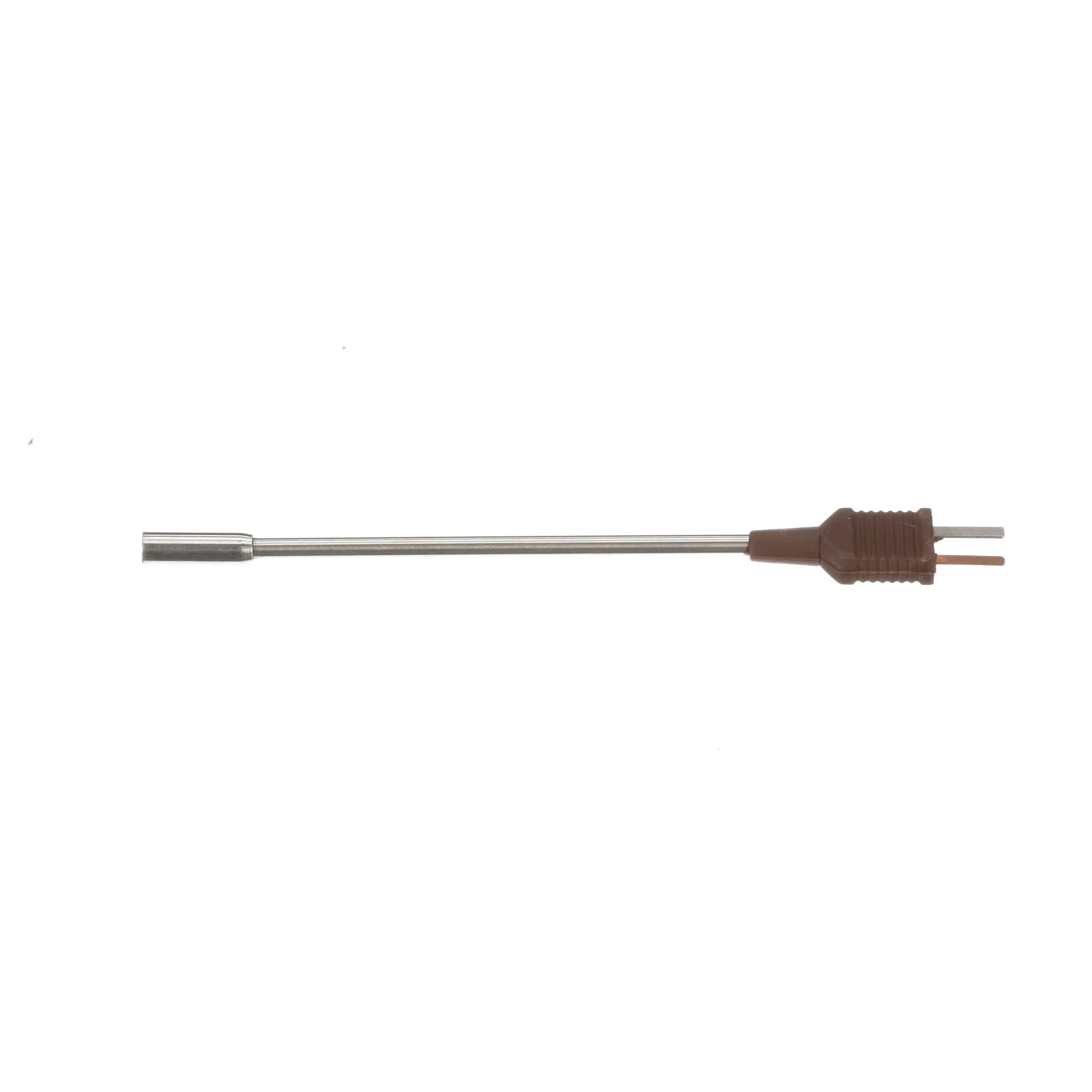 RS Pro 3429139