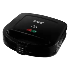 Russell Hobbs 2 Slice Toasted Sandwich Maker 24520